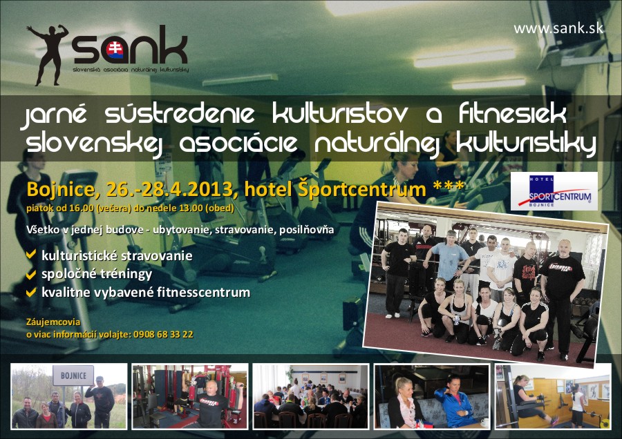 2013-04-26-jarne-sustredenie-sank-2013-1