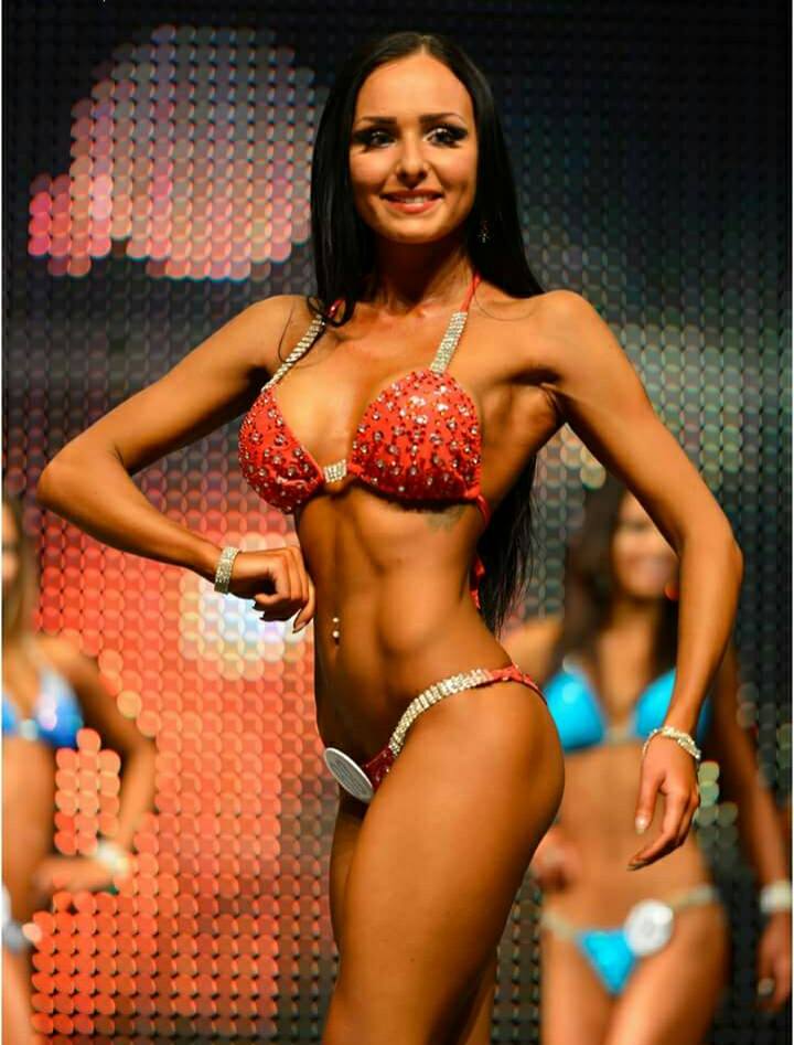 Denisa Mackova